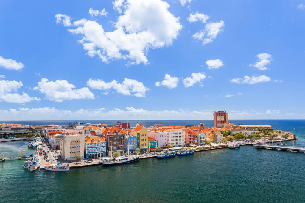 Elegant Concierge Services Reveals Highlights Of Curaçao 4