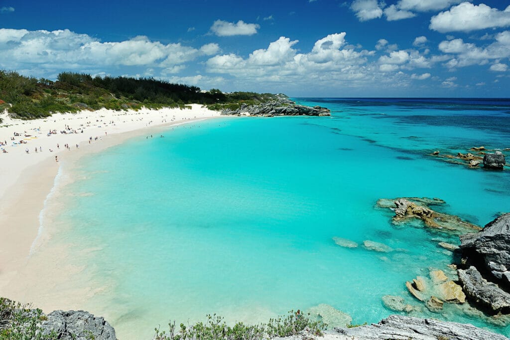 Barbuda's Best Attractions Elegant Concierge Services